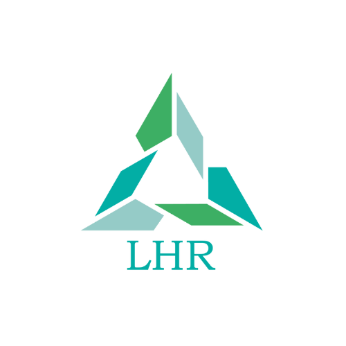 LHR